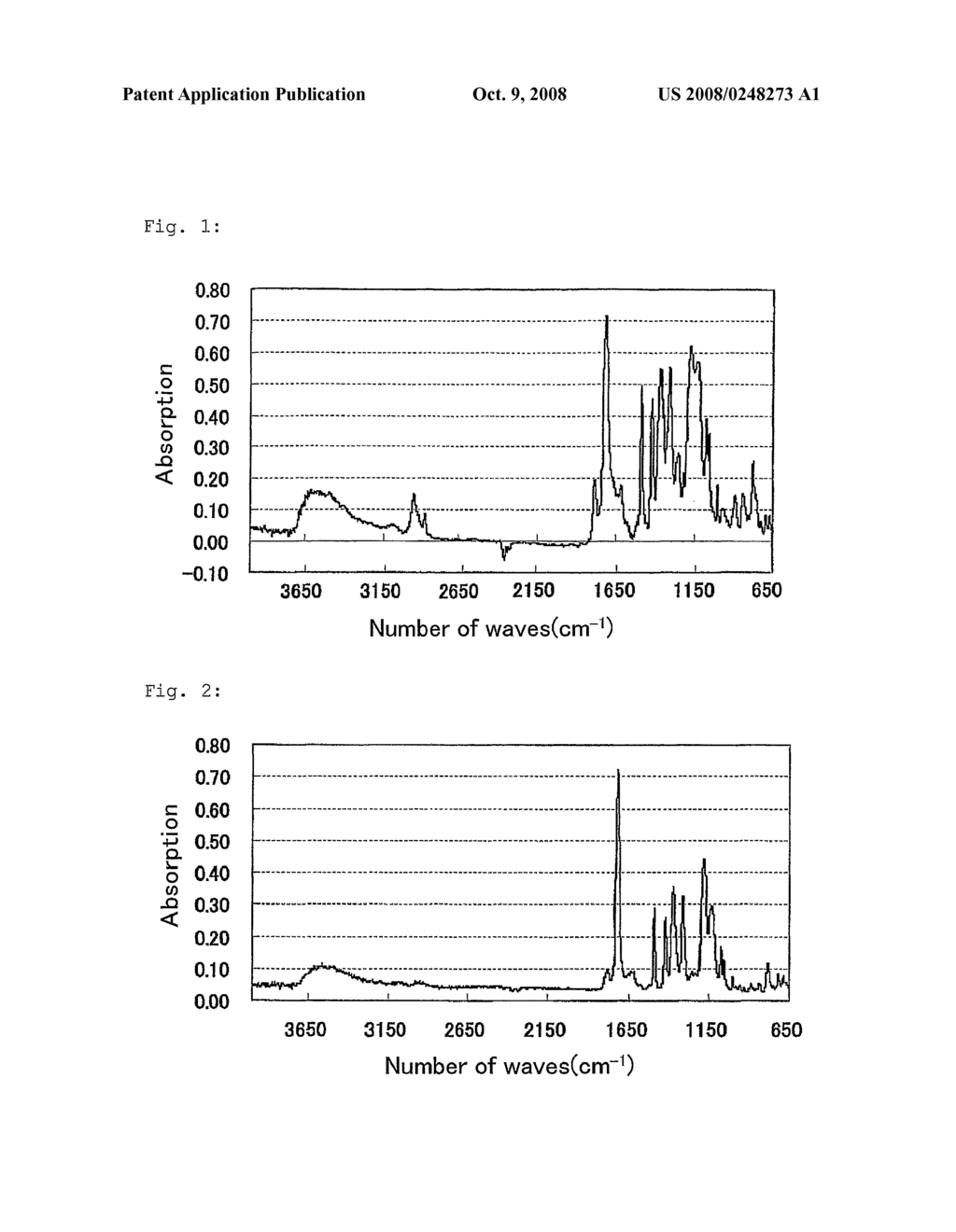 Polymer, Method For Producing the Polymer, Optical Film, and Image Display Device - diagram, schematic, and image 02