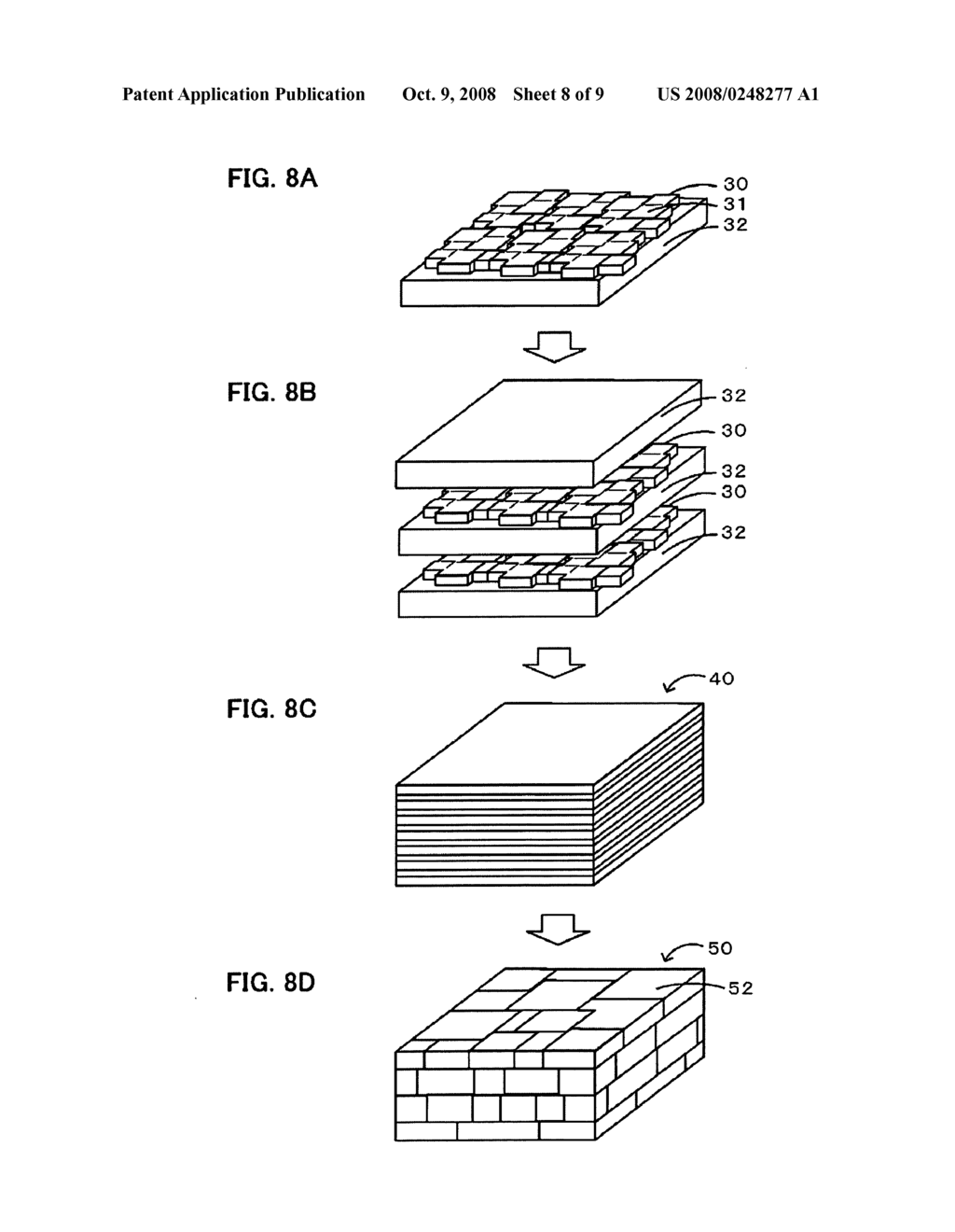 CERAMIC SHEET, METHOD FOR PRODUCING THE SAME, AND METHOD FOR PRODUCING CRYSTALLOGRAPHICALLY-ORIENTED CERAMIC - diagram, schematic, and image 09