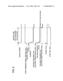 Fuel cell system and control method thereof diagram and image