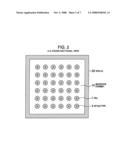 SOLID OXIDE FUEL CELL POWER GENERATION APPARATUS AND POWER GENERATION METHOD THEREOF diagram and image