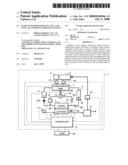 START UP METHOD FOR FUEL CELL AND FUEL CELL POWER GENERATION SYSTEM diagram and image