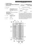 FUEL CELL diagram and image