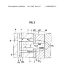 FUEL CELL diagram and image