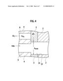 FUEL CELL diagram and image