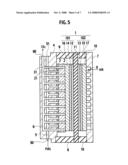 FUEL CELL diagram and image