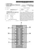 FUEL CELL diagram and image