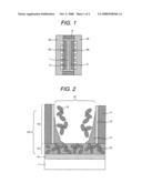 FUEL CELL diagram and image