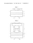 FUEL CELL, METHOD FOR PRODUCING SAME, AND ELECTRONIC DEVICE diagram and image