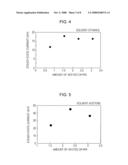 FUEL CELL, METHOD FOR PRODUCING SAME, AND ELECTRONIC DEVICE diagram and image