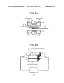 FUEL CELL, METHOD FOR PRODUCING SAME, AND ELECTRONIC DEVICE diagram and image