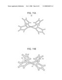 FUEL CELL, METHOD FOR PRODUCING SAME, AND ELECTRONIC DEVICE diagram and image