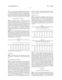 Non-aqueous electrolyte secondary battery diagram and image