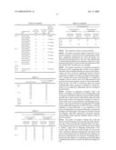 Non-aqueous electrolyte secondary battery diagram and image