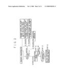 ION CONDUCTOR STRUCTURAL BODY AND PROCESS FOR PRODUCING ION CONDUCTOR STRUCTURAL BODY diagram and image