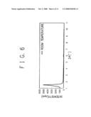 ION CONDUCTOR STRUCTURAL BODY AND PROCESS FOR PRODUCING ION CONDUCTOR STRUCTURAL BODY diagram and image