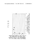 ION CONDUCTOR STRUCTURAL BODY AND PROCESS FOR PRODUCING ION CONDUCTOR STRUCTURAL BODY diagram and image