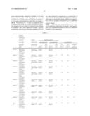 ION CONDUCTOR STRUCTURAL BODY AND PROCESS FOR PRODUCING ION CONDUCTOR STRUCTURAL BODY diagram and image