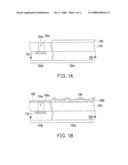 METHOD FOR FORMING COLOR FILTER diagram and image