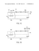 METHOD FOR FORMING COLOR FILTER diagram and image