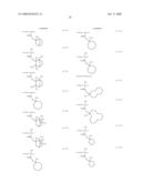RESIST COMPOSITION, METHOD OF FORMING RESIST PATTERN, COMPOUND AND ACID GENERATOR diagram and image