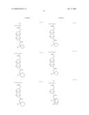 RESIST COMPOSITION, METHOD OF FORMING RESIST PATTERN, COMPOUND AND ACID GENERATOR diagram and image