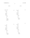 RESIST COMPOSITION, METHOD OF FORMING RESIST PATTERN, COMPOUND AND ACID GENERATOR diagram and image