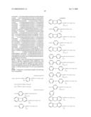 RESIST COMPOSITION, METHOD OF FORMING RESIST PATTERN, COMPOUND AND ACID GENERATOR diagram and image