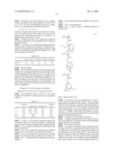 RESIST COMPOSITION, METHOD OF FORMING RESIST PATTERN, COMPOUND AND ACID GENERATOR diagram and image