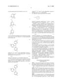 Chemically amplified resist composition diagram and image