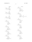 Chemically amplified resist composition diagram and image