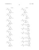 Chemically amplified resist composition diagram and image