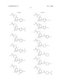 Chemically amplified resist composition diagram and image