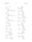 Chemically amplified resist composition diagram and image