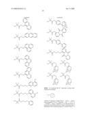 Chemically amplified resist composition diagram and image