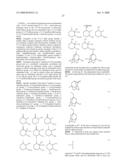 Chemically amplified resist composition diagram and image