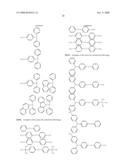 Chemically amplified resist composition diagram and image