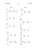 Chemically amplified resist composition diagram and image