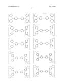 Chemically amplified resist composition diagram and image