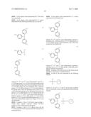 Chemically amplified resist composition diagram and image