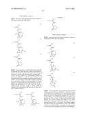 Chemically amplified resist composition diagram and image