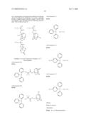 Chemically amplified resist composition diagram and image