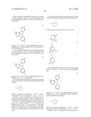 Chemically amplified resist composition diagram and image