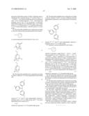 Chemically amplified resist composition diagram and image