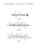 Devices For High Voltage Ignition of Combustible Gas diagram and image