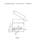 Devices For High Voltage Ignition of Combustible Gas diagram and image