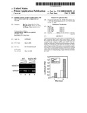 Purification, Characterization and Reconstitution of a Ubiquitin E3 Ligase diagram and image