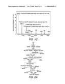 Purification, Characterization and Reconstitution of a Ubiquitin E3 Ligase diagram and image