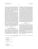 Purification, Characterization and Reconstitution of a Ubiquitin E3 Ligase diagram and image