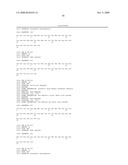 Purification, Characterization and Reconstitution of a Ubiquitin E3 Ligase diagram and image