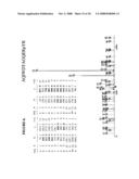 Reagents for the detection of protein phosphorylation in Leukemia signaling pathways diagram and image